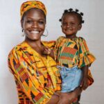 Parent F1 Min 150x150