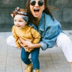 Parent F3 Min 150x150