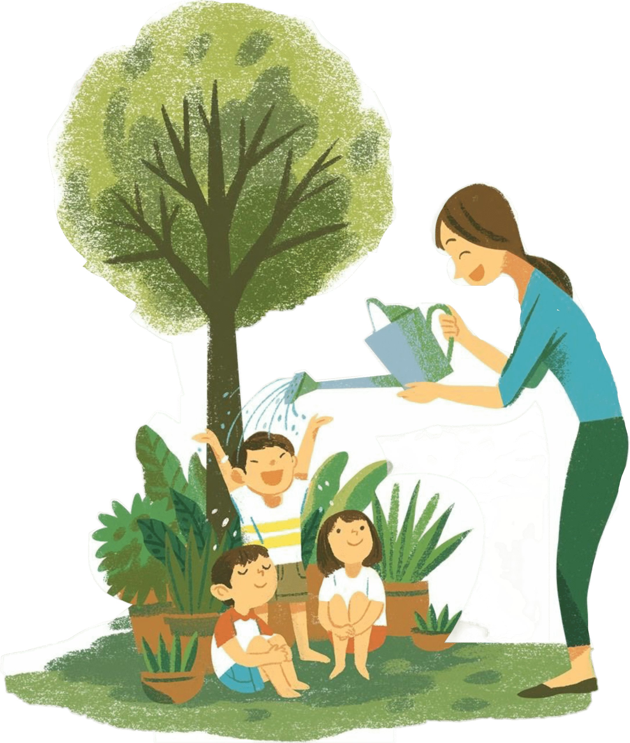 5e473635 bc46 4a51 9e92 1d47c6d3979b