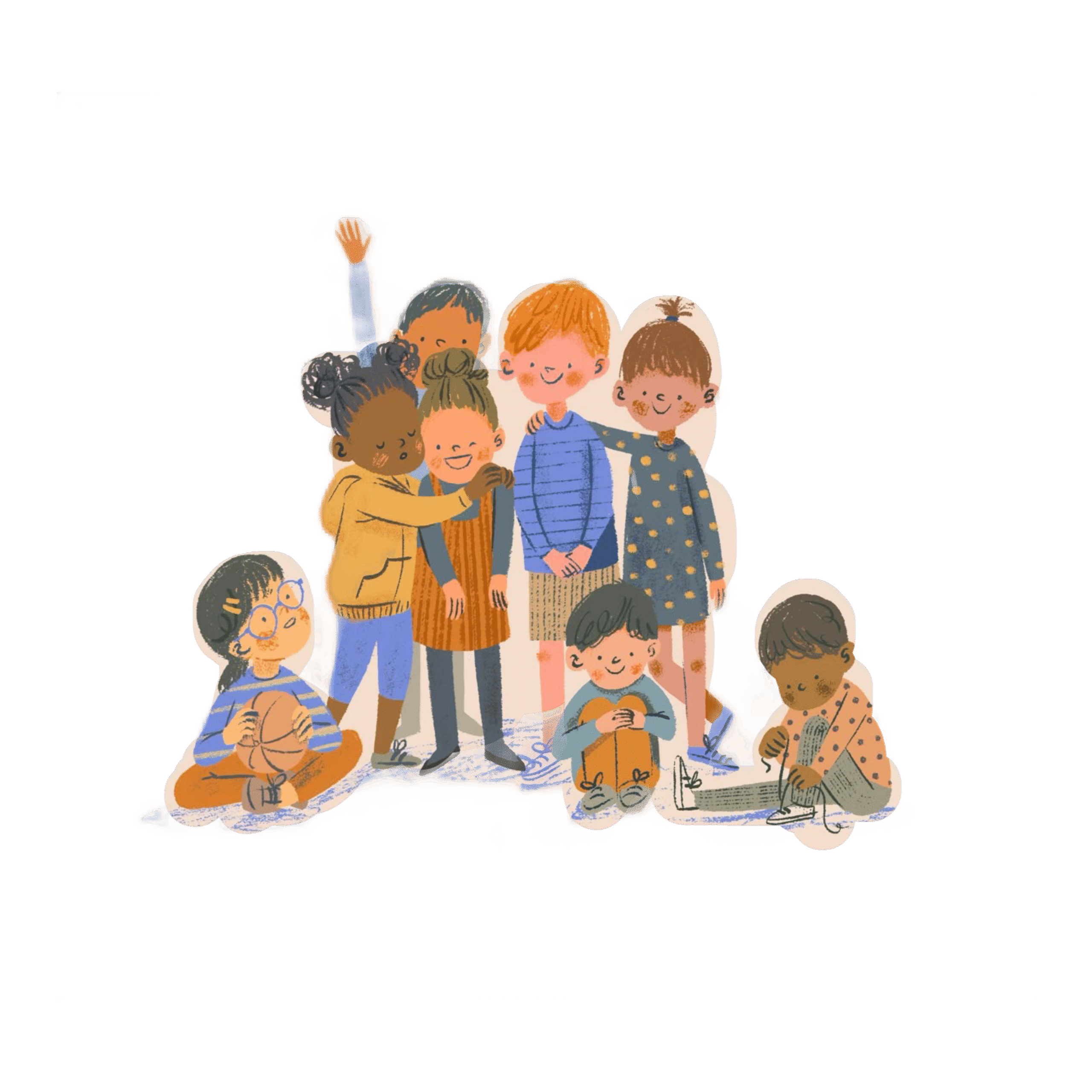 B2601C78 0193 447F 9DDE CAE006F5B0A9 Scaled