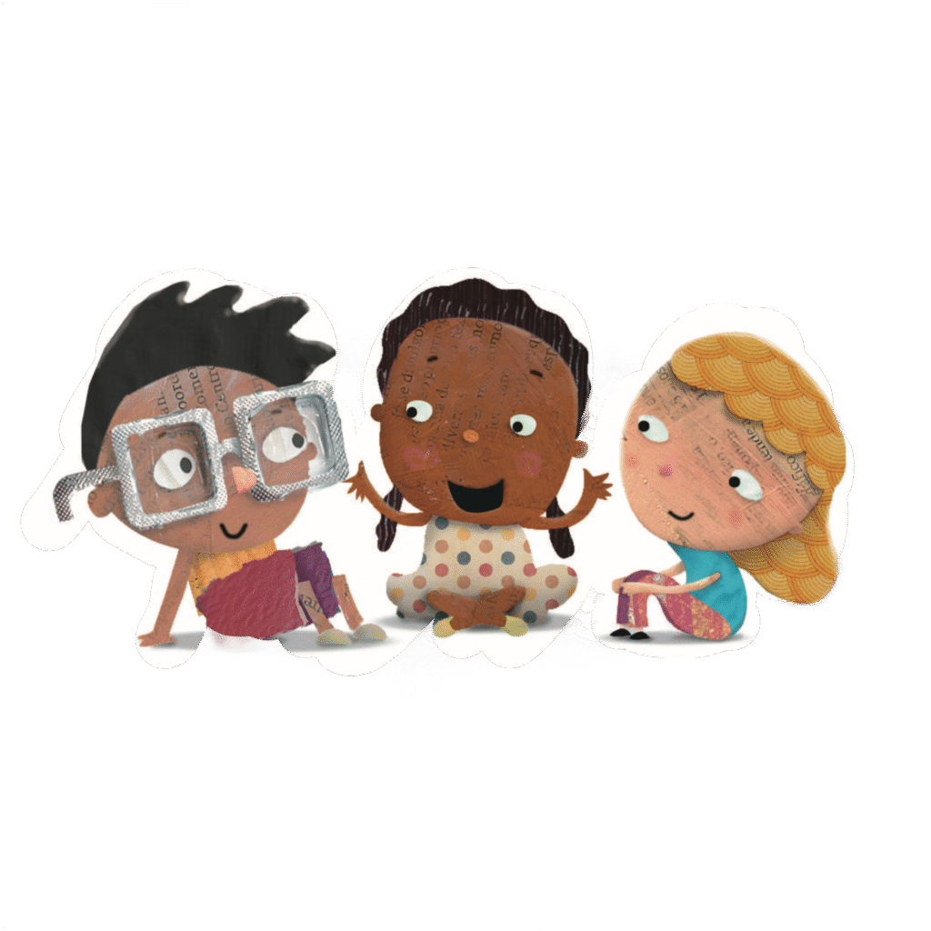 b8bdf426 67c2 49ab bc32 b416f62c5869