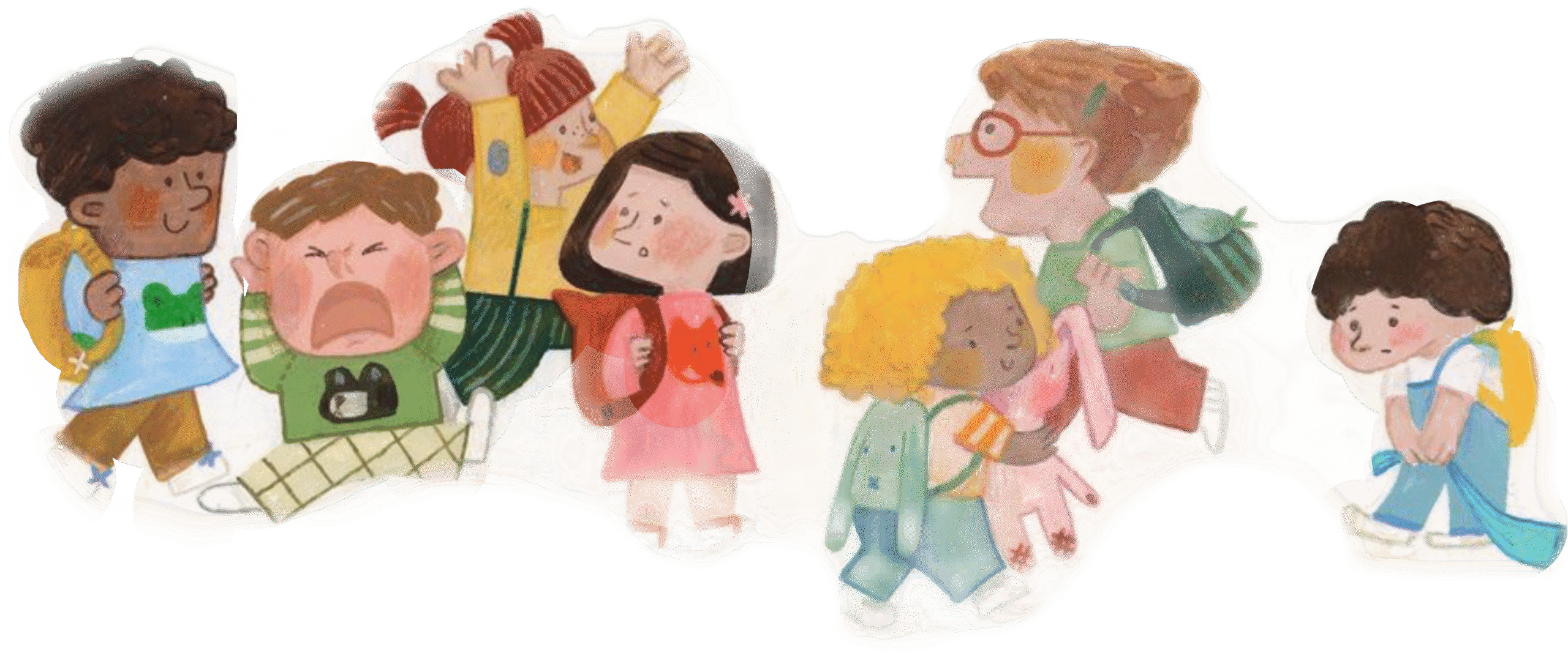 cc980ba2 4de9 4021 bbcf de086ddafc16